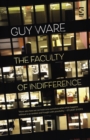 The Faculty of Indifference - Book