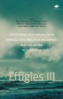 Effigies III - Book