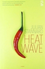 Heat Wave - Book