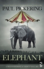 Elephant - eBook