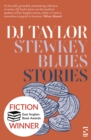 Stewkey Blues : Stories - Book