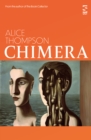 Chimera - Book