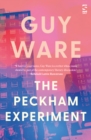 The Peckham Experiment - Book