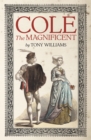 Cole the Magnificent - Book