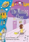 Plunkett Street School : The Missing Class - Book