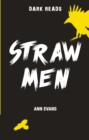 Straw Men - eBook