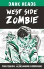 West Side Zombie - Book