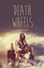 Death Wheels - Book