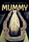 How to Make a Mummy - eBook