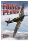 Fighter Planes - eBook