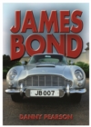 James Bond - eBook
