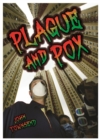 Plague and Pox - eBook