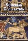 Sumerian Civilisation - eBook