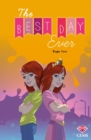 The Best Day Ever! - eBook