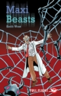 Maxi Beasts - eBook