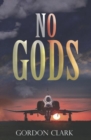NO GODS - Book