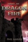 Trial by Dragon Fire - Book