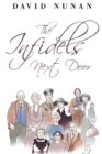 The Infidels Next Door - Book