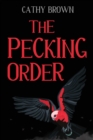 The Pecking Order - Book