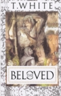 The Beloved: The White Temple Trilogy - Book