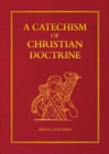 Catechism of Christian Doctrine - Book