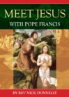 Meet Jesus with Pope Francis - Book