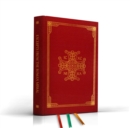 Excerpts from the Roman Missal - Book