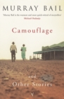 Camouflage And Other Stories - Book