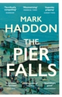 The Pier Falls - Book