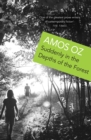 Suddenly in the Depths of the Forest - Book