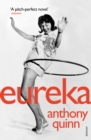 Eureka - Book