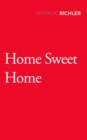 Home Sweet Home : My Canadian Album - Book