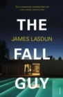 The Fall Guy - Book