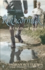Rathcormick : A Childhood Recalled - Book