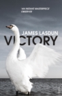 Victory - Book