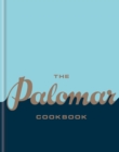 The Palomar Cookbook - eBook