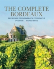 Complete Bordeaux: 3rd edition - Book