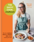 The Savvy Cook - eBook