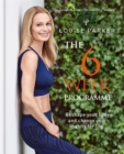 Louise Parker: The 6 Week Programme - Book