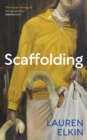 Scaffolding - Book