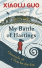 My Battle of Hastings - Book