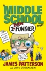 I Even Funnier: A Middle School Story : (I Funny 2) - Book