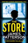 The Store - Book