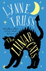 The Lunar Cats - Book