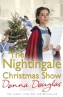 The Nightingale Christmas Show : (Nightingales 9) - Book