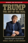 Trump: The Art of the Deal - Book