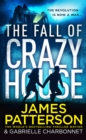 The Fall of Crazy House - Book