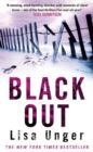 Black Out - Book