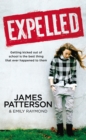 Expelled - Book