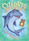 Sharkee and the Teddy Bear (Ripley's) - Book